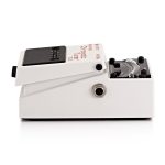BOSS TU-3 Tuner - immagine 2