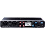 ROLAND UA-1010 Octa Capture interfaccia audio