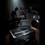 ROLAND UA-1010 Octa Capture interfaccia audio - immagine 2