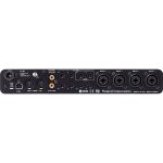 ROLAND UA-1010 Octa Capture interfaccia audio - immagine 3