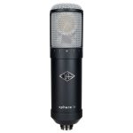 Universal Audio Sphere LX Modeling Microphone *solo in bundle