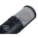 Universal Audio Sphere LX Modeling Microphone *solo in bundle - immagine 4