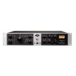 Universal Audio 6176
