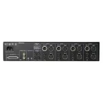 UNIVERSAL AUDIO 4-710d Preamplificatore Microfonico - immagine 2