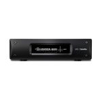 UNIVERSAL AUDIO UAD-2 Satellite USB Quad Core