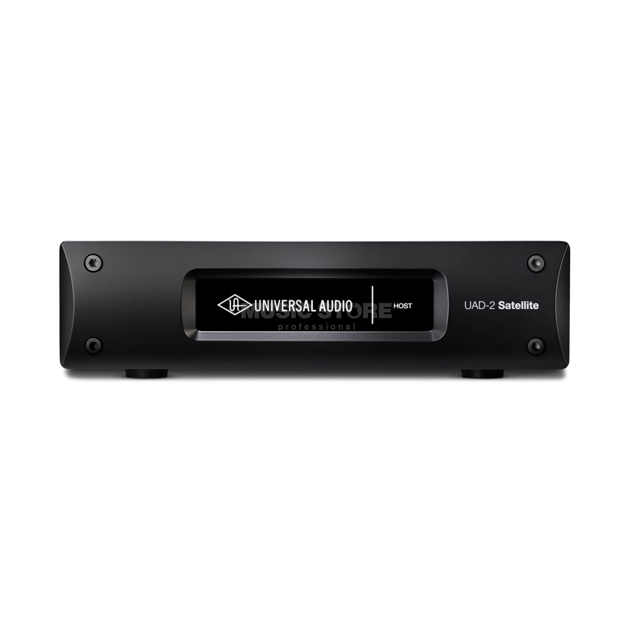 universal-audio-uad-2-satellite-usb-quad-core_1_PCM0014096-000.jpg.jpg UNIVERSAL AUDIO UAD-2 Satellite USB Quad Core - immagine 1