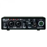STEINBERG UR22C scheda audio Green