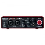 STEINBERG UR22C Recording pack red - immagine 10