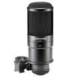 STEINBERG UR22C Recording pack red - immagine 7
