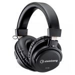STEINBERG UR22C Recording pack red - immagine 6