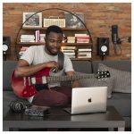 STEINBERG UR22C Recording pack red - immagine 4