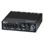 STEINBERG UR22C Recording pack - immagine 3
