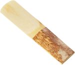Ance Vandoren sax 2,5 blu 10pz - immagine 2