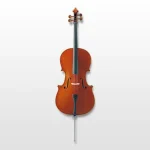 Yamaha VC5S Violoncello 4/4 Completo