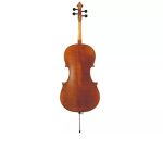 YAMAHA VIOLONCELLO 4/4 VC7SG - immagine 2