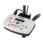 BOSS VE-5 wh white - immagine 3