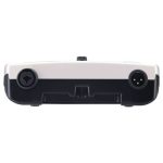 BOSS VE-5 wh white - immagine 2