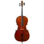 Octon Violoncello Laminato 3/4