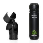 LEWITT LCT 040 Matched Stereo Pair - immagine 4
