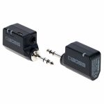 BOSS WL-20 Wireless System