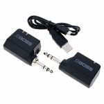 BOSS WL-20 Wireless System - immagine 2