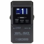 BOSS WL-60 Wireless System - immagine 4