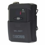 BOSS WL-60 Wireless System - immagine 3