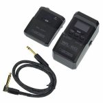 BOSS WL-60 Wireless System - immagine 2