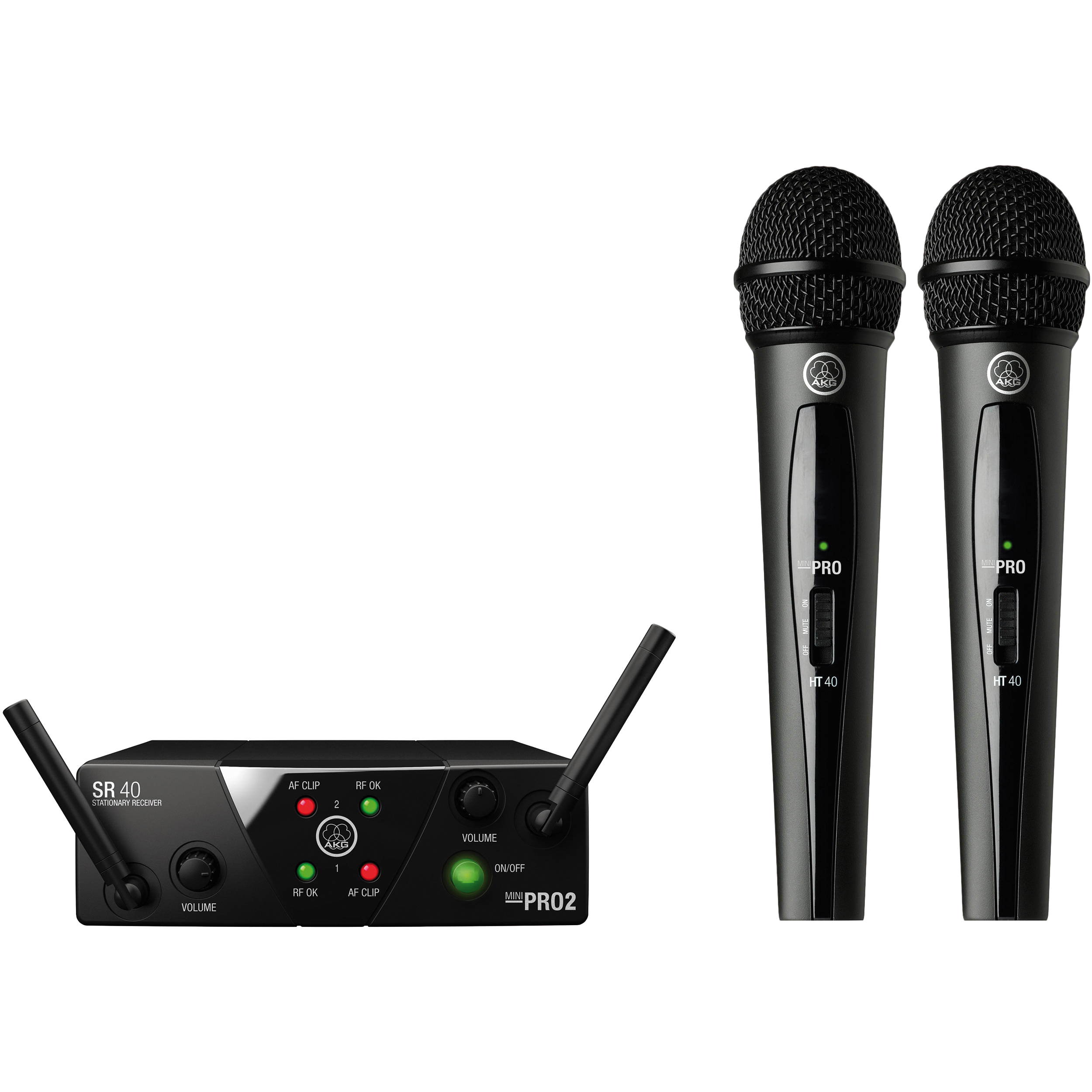 wms40_mini_dual_vocal-MBUYO_1.png AKG WMS40 Mini 2 Dual Vocal Set ISM2/3 - immagine 1