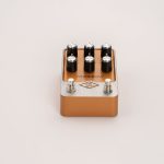 UNIVERSAL AUDIO Woodrow '55 Instrument Amplifier - immagine 4