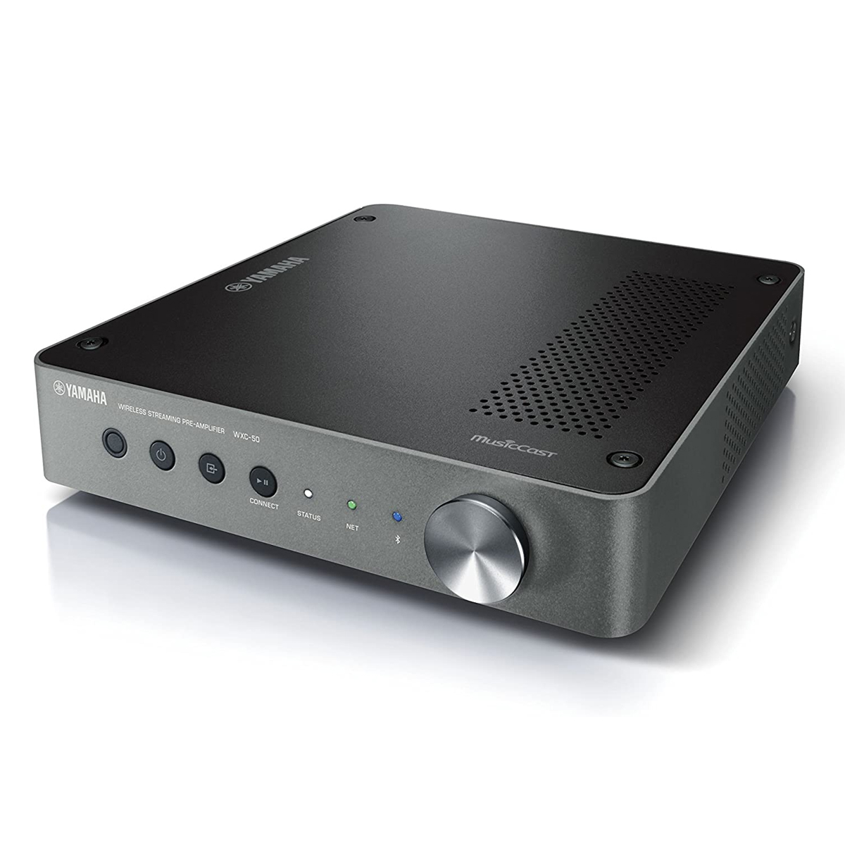 wxc-503.jpg Yamaha MusicCast WXC-50 - immagine 1