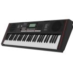 ROLAND E-X10