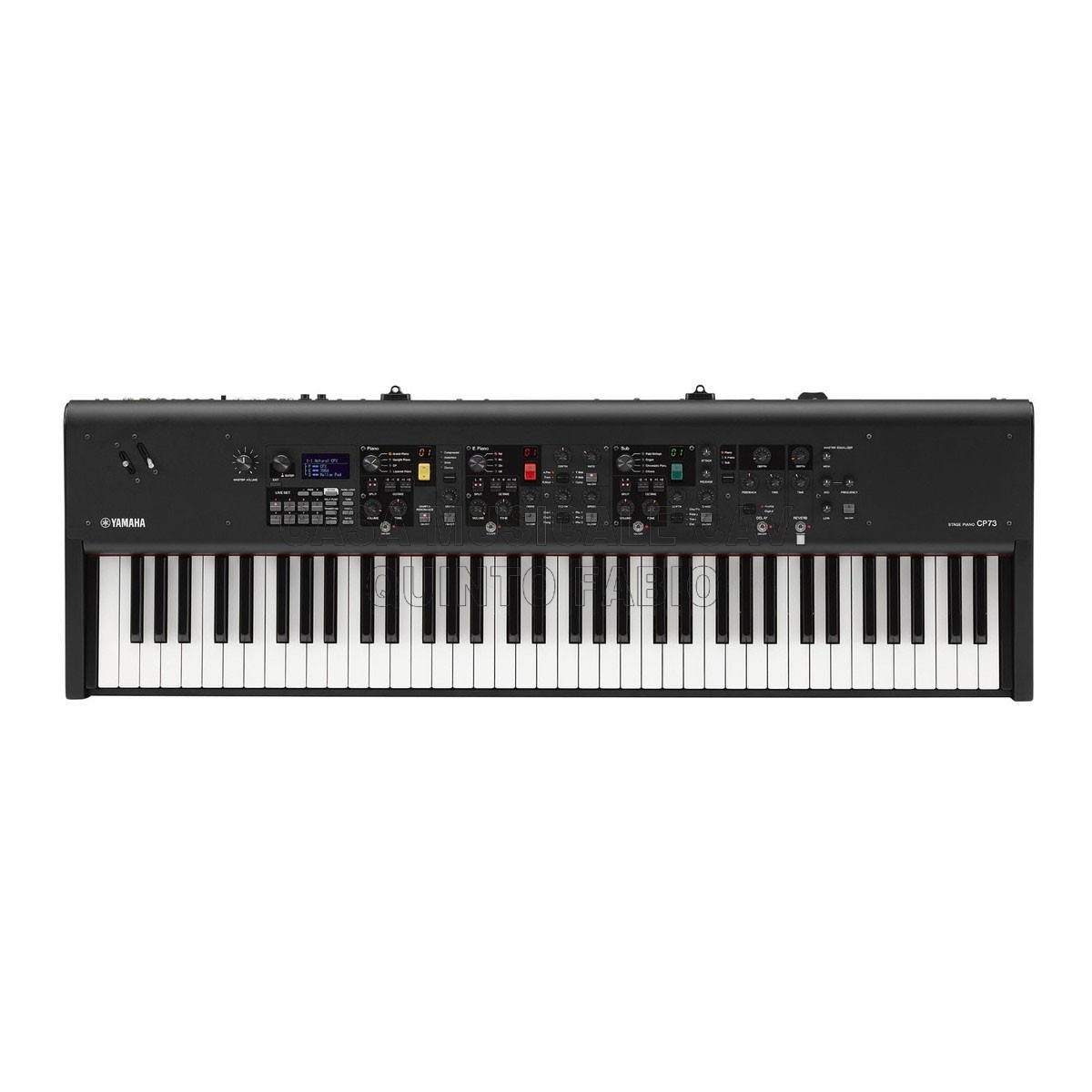 yamaha-2-13.jpg YAMAHA CP73 B-STOCK - immagine 1