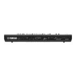 YAMAHA CP73 B-STOCK - immagine 2