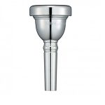 Bocchini per Trombone Yamaha  SL-51BS