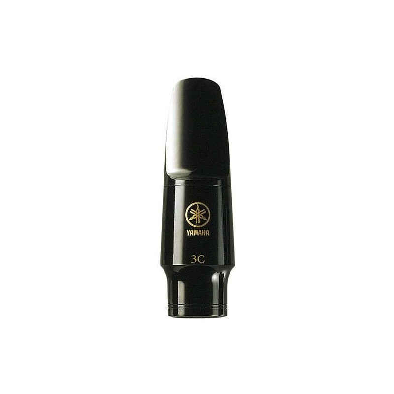yamaha-8-2.jpg Bocchini SAX ALTO MiB YAMAHA AS-3C - immagine 1