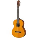 YAMAHA CG102 Natural