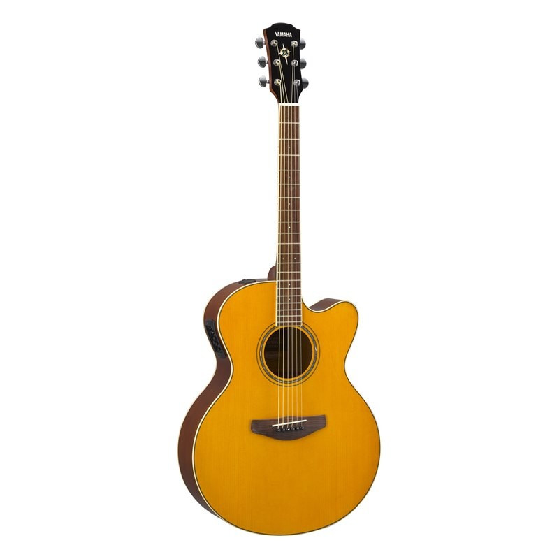 yamaha-cpx600-vt-vintage-tint-chitarra-acustica-elettrificata.jpg YAMAHA CPX600 VT Vintage Tint - immagine 1