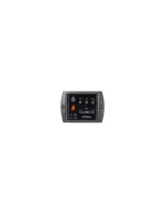 YAMAHA CPX700II 12 Natural - immagine 2