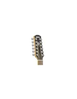YAMAHA CPX700II 12 Natural - immagine 4