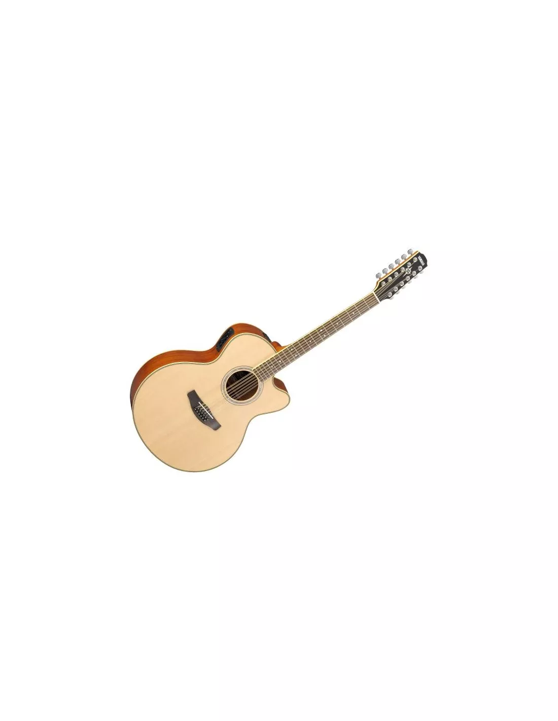 yamaha-cpx700-ii-12-natural.webp YAMAHA CPX700II 12 Natural - immagine 1