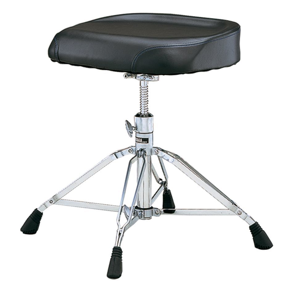 yamaha-drum-throne-ds950_1_DRU0007375-000.jpg YAMAHA DS950 Drum Throne - immagine 1
