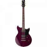 YAMAHA Revstar Standard RSS20 Hot Merlot