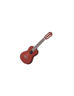 YAMAHA GL1 Guitalele Persiman Brown