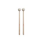 Yamaha Timpani Mallet NO270
