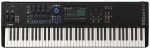 YAMAHA MODX M7 AG - immagine 3