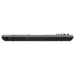 YAMAHA MX49 II Nero - immagine 2