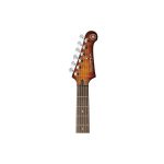 YAMAHA Pacifica 212VQM tbs - immagine 3