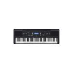 YAMAHA PSR-EW310