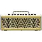 Amplificatore YAMAHA THR10II